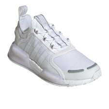 Taglia 9 - Adidas NMD_R1 V3