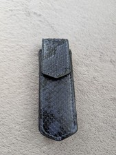 Custodia Vertu Signature S