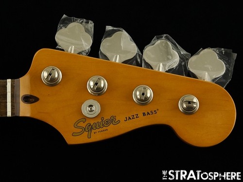 Fender squier anni - fender, classic