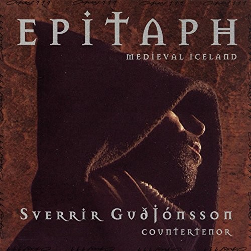 Epitaph medieval iceland - epitaph-medieval,