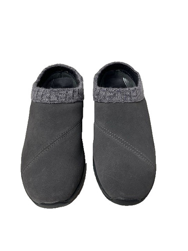 Scarpe slip donna vionic - scarpe, slip-on