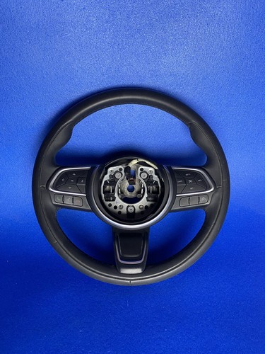 Volante fiat 500x - fiat,