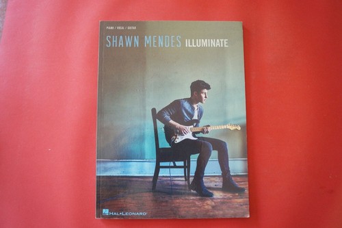 Shawn mendes - shawn,