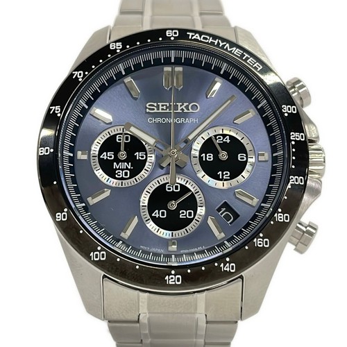 Orologio polso seiko in - da,