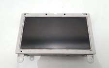Display schermo display Opel