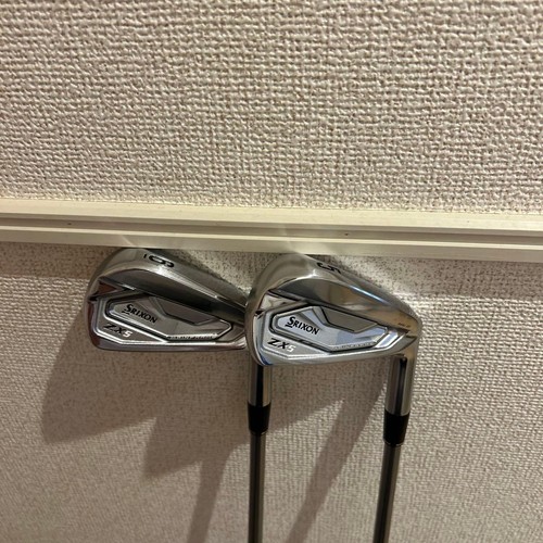 Mazze golf srixon - mazze,