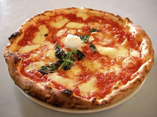 Set pezzi piatto pizza cm31 - set,