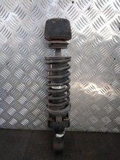 AMMORTIZZATORE CABINA