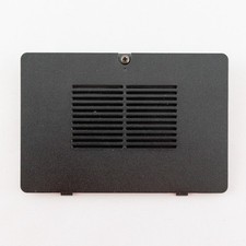 ✅ Ricambio Sony Vaio