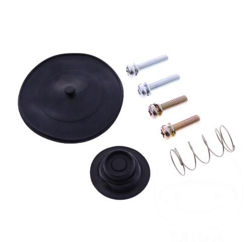 Kit riparazione rubinetto - kit,