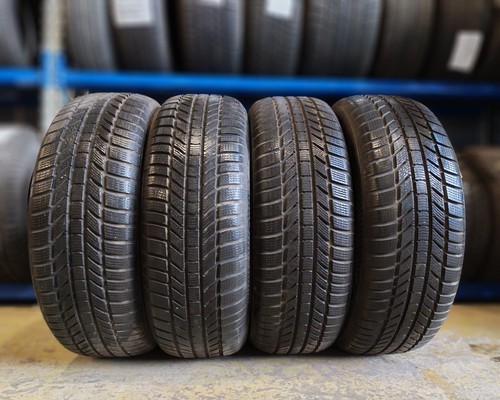 Pneumatici inv 235 18 - 4, 235/60