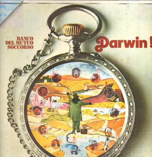 Banco del mutuo - del,
