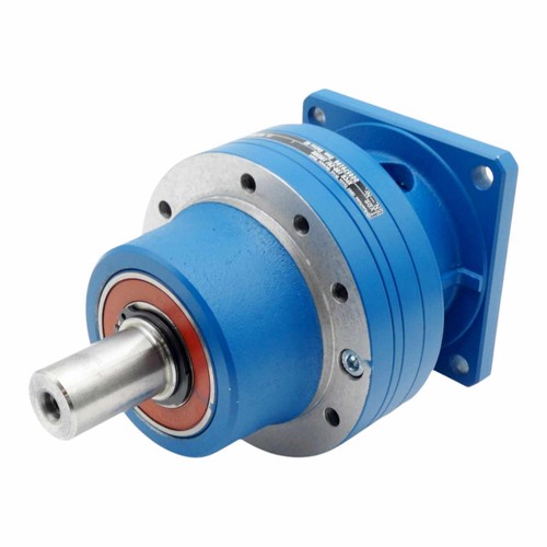 Sumitomo xfcg 108 - sumitomo,