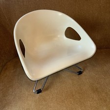 Sedia a sdraio per bambini