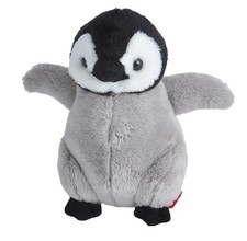 Wild Republic 10844 - Pinguino
