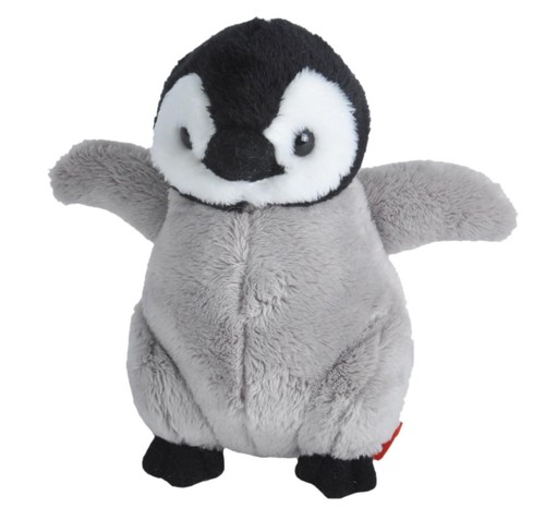 Wild republic 10844 - wild, pinguino