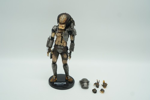 Modellino film revoltech - modellino,