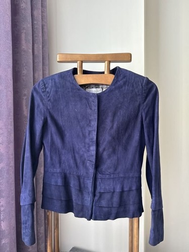 Blazer donna nina ricci - donna,