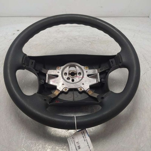 96304419 volante guida sterzo