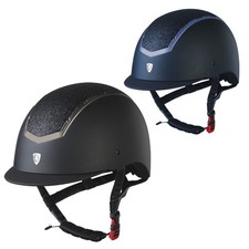 Cap Tattini Gommato con Placca