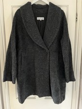 Gerard Darel Cappotto Donna