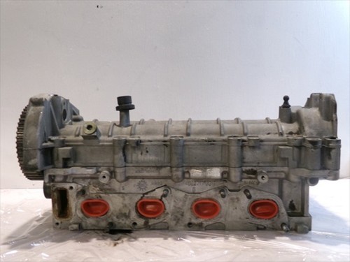 46822135 01t testata - 46822135,