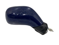 SPECCHIETTO SPECCHIO