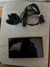 Navigatore Garmin 780 Camper