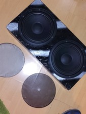 2pz in scatola Canton