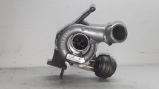TURBINA TURBO PER ALFA ROMEO