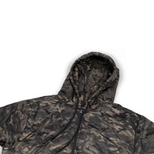 WOOBIE GEAR WOOBIE FELPA CON