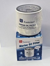 FILTRO OLIO MERCURY EFI 225 /