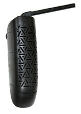 Filtro interno acquario Amtra