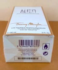 Thierry mugler alien - alien, eau