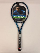 NUOVO Yonex Ezone DR98+, 4 1/4