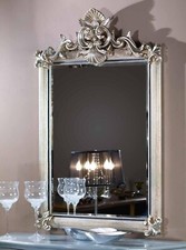 SPECCHIERA RETTANGOLARE