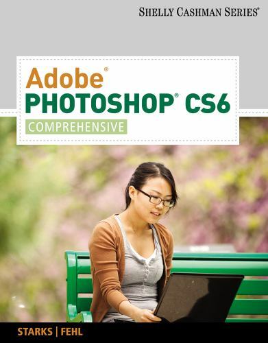 Adobe photoshop cs6 - adobe,