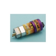 JetCat Pompa carburante per