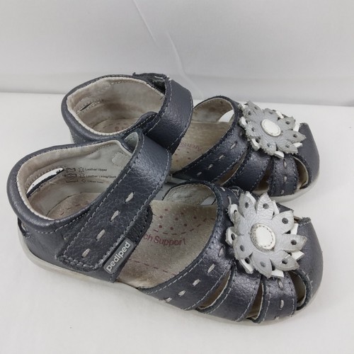 Scarpe ballo pediped - da,