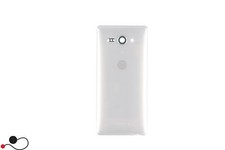 SONY XPERIA XZ2 COMPACT DUAL