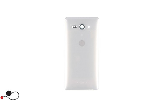 Sony xperia xz2 compact - sony, dual