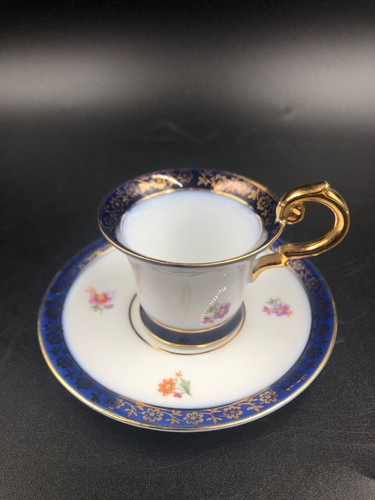 Tazzina tazza caffe moka - tazzina,