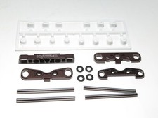 Kyo34115 kyosho inferno - kyosho,