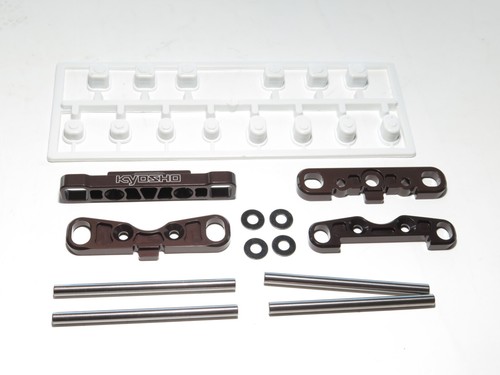 Kyo34115 kyosho inferno - kyosho,