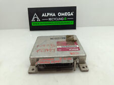 CENTRALINA MOTORE LANCIA Thema 3° Serie 0280000371 benzina 1 (9294) 1684680