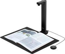 Viisan scanner per documenti - , e