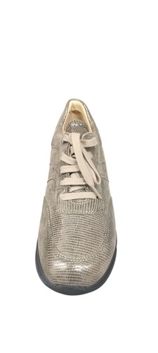 Scarpa loren donna tipo - scarpa,