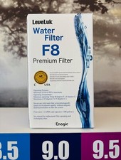 Macchina ionizzatore acqua