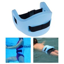 Cintura da nuoto per adulti