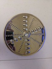 Bosch MUM4 Tritatutto -